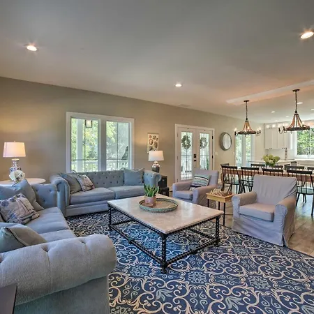 Bright And Airy Home Chefs Kitchen And Pro Decor!